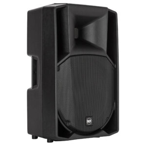 RCF 715 speaker for hire