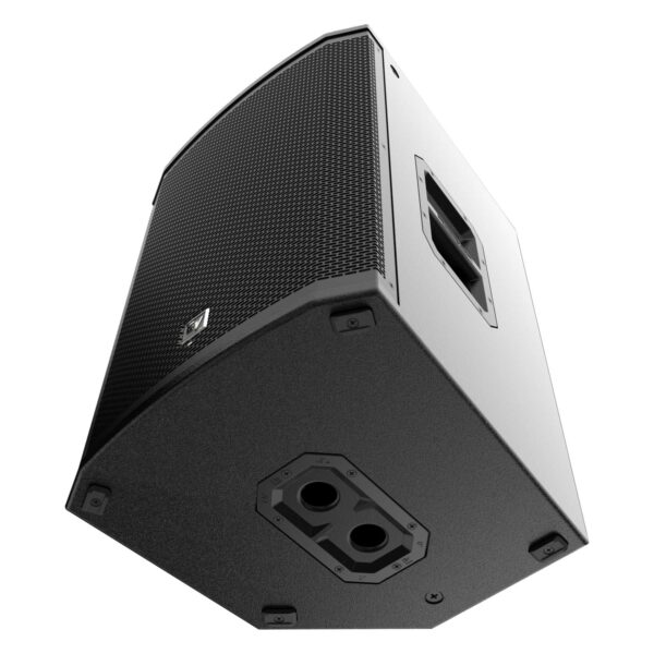 EV ETX-15P 15” Powered Speaker (2000W) - Image 2