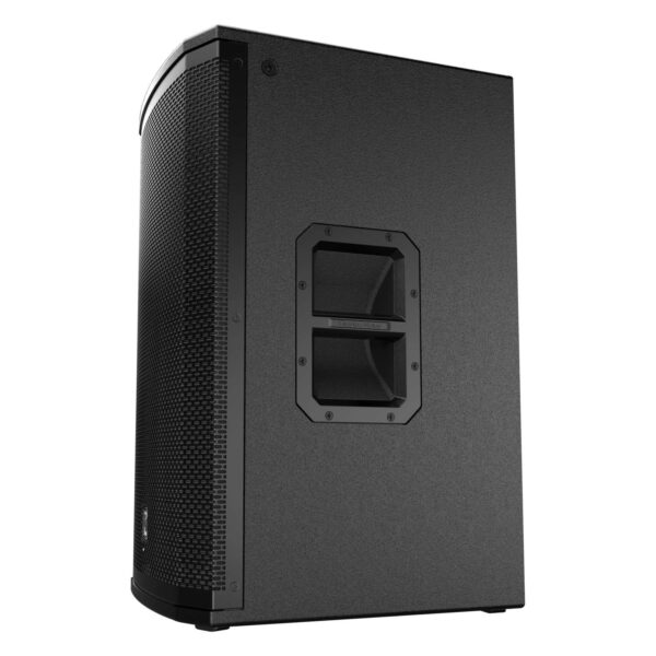 EV ETX-15P 15” Powered Speaker (2000W) - Image 4
