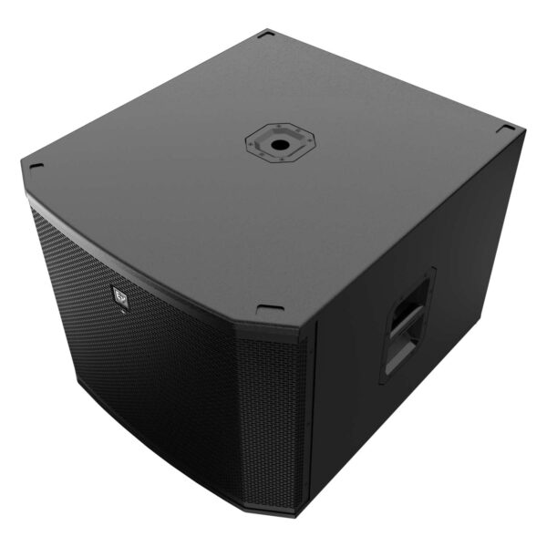 EV ETX-18SP 18” Powered Subwoofer (1800W) - Image 4