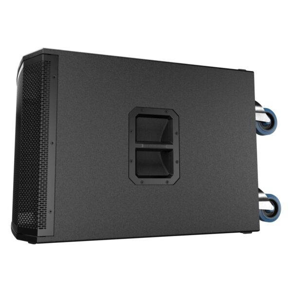 EV ETX-18SP 18” Powered Subwoofer (1800W) - Image 2