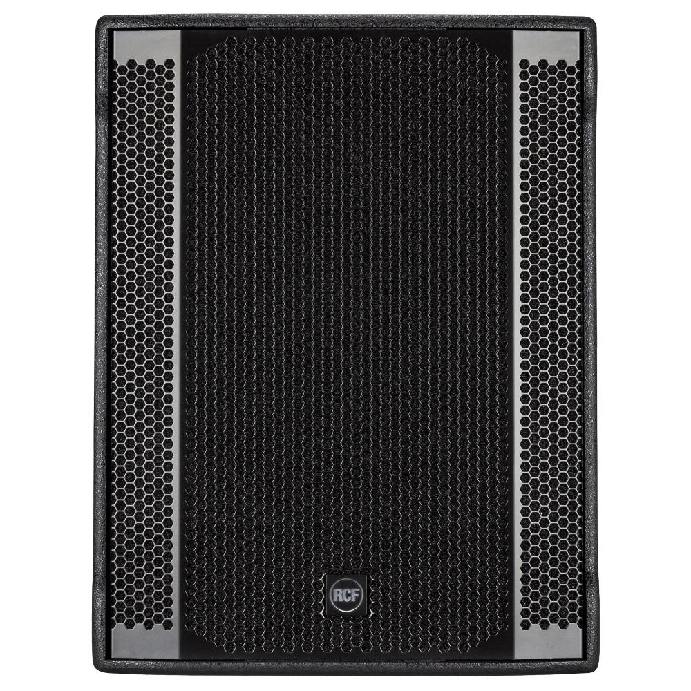 RCF SUB 708-AS II 18” Subwoofer - Image 4
