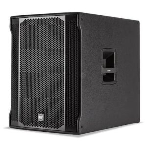 RCF-708-Subwoofer-18 Inch
