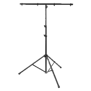 Light Stand