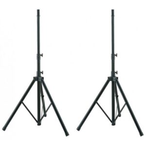 Speaker Stand