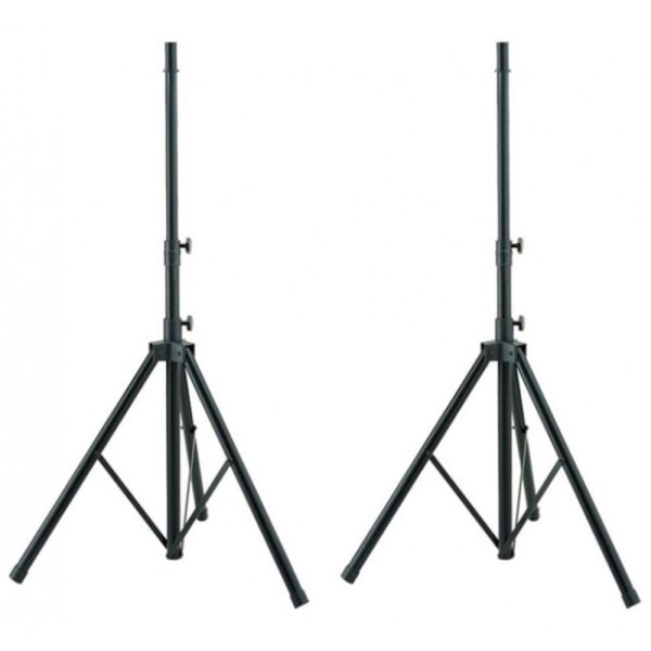Speaker Stand