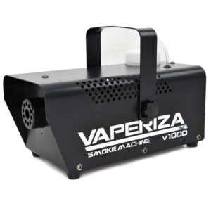 AVE Vaperiza 1000 Smoke Machine